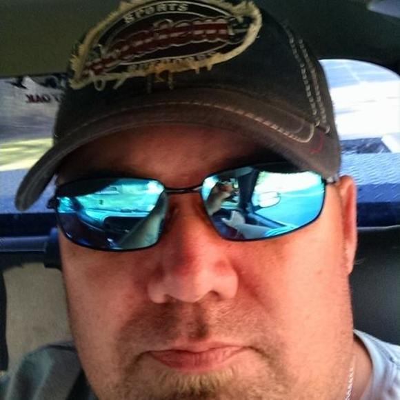 Meet your Posher, Michael - Picture 1 of 1